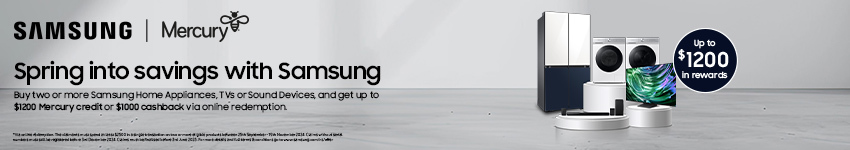 samsung-spring-into-savings