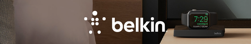 Generic Belkin