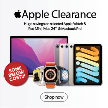Apple clearance headers3