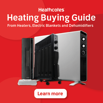 Heater buying guide   artwork3