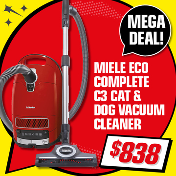 January mega deals products13