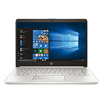 07   computers