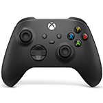 Gaming image