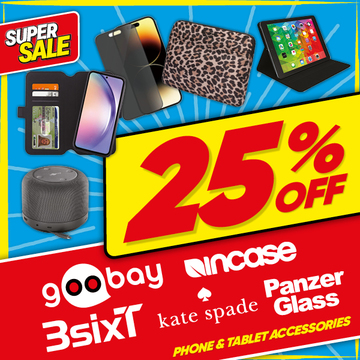 Percentage off products2
