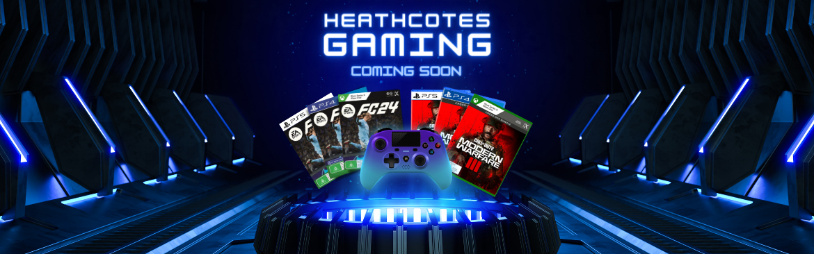 Heathcotes gaming   coming soon banner %281%29