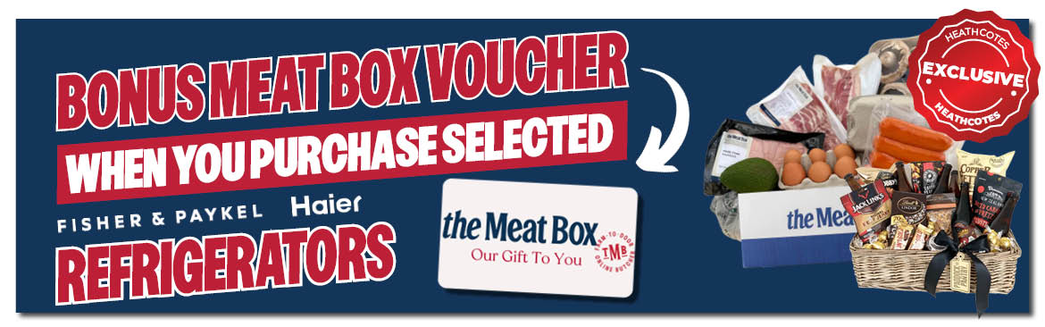 F p meat box promo headers