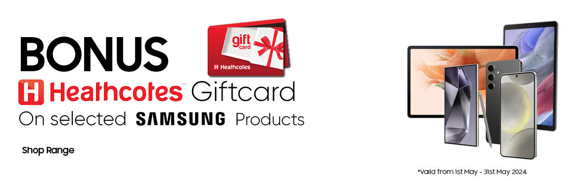 Samsung phone may bonus gift card promotion   headers2