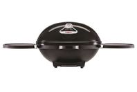 Beefeater BUGG 2-Burner Benchtop Gas BBQ - BB18226 (Graphite)