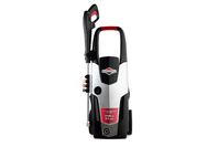Briggs & Stratton 2200W 2320psi Waterblaster