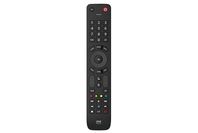 One For All Evolve TV Remote