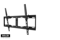 One For All Solid Wall Mount TILT 32-84inch