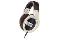 Sennheiser HD 599 Open Back Over Ear Headphones