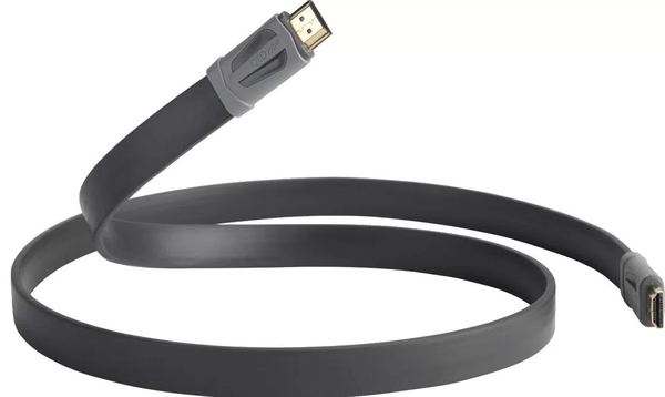 Qed 5m hdmi cable qe3129