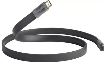 QED 5M HDMI Cable 