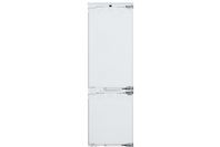 Liebherr 283L Integrated Refrigerator