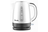 Breville the Easy Pour Kettle