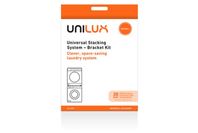 Unilux Universal Bracket Kit