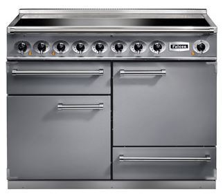 Falcon 1092 deluxe induction