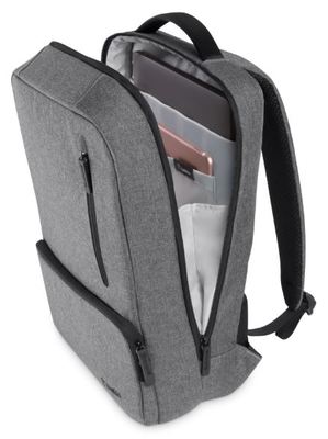 Belkin Classic Pro Backpack