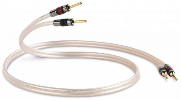 Qed performance original 3m speaker cable