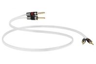 QED 3M Silver Anniversary Cable