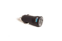 GoPro Auto Charger