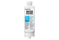 Samsung HAF-QIN Refrigerator Water Filter