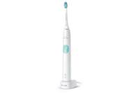 Philips Sonicare ProtectiveClean 4300 Sonic Electric Toothbrush