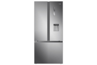 Haier 514L French Door Refrigerator