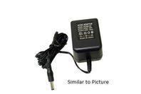 Uniden AC Adaptor CTA884 for WDECT2300 WDECT2315 XDECT7015