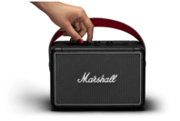 Marshall Kilburn II Wireless Bluetooth Speaker