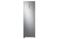 Samsung 323L 1 Door Freezer