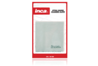 Inca Microfibre Cleaning Cloth