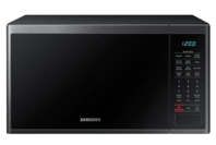 Samsung 32L Microwave Oven
