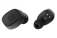 Urbanista Tokyo In-Ear True Wireless Headphones Black