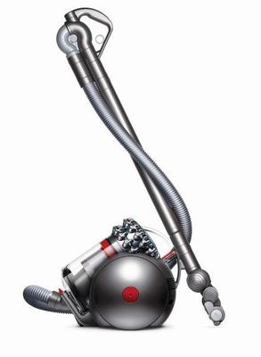 Dyson cinetic big ball absolute %283%29