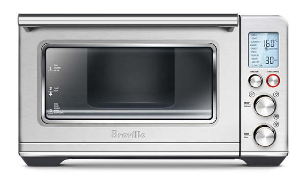 Breville the smart oven air %281%29