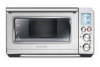 Breville the Smart Oven Air