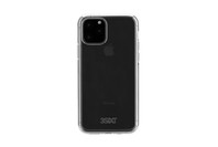 3SIXT Pureflex Phone Case For iPhone 11