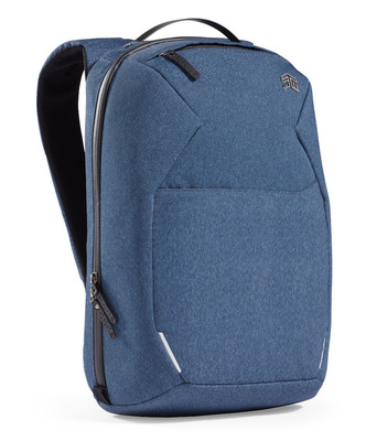 Stm myth 18l 15 inch backpack   blue