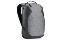 STM MYTH 18L 15 inch Backpack - Black