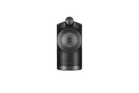 Bowers & Wilkins Formation Duo (Black)