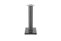 Bowers & Wilkins Formation Duo Floor Stands (Black)