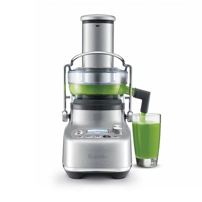Bjb815 bop callout juicer glass green proxy jpeg low res