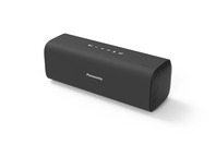 Panasonic Bluetooth Speaker Grey