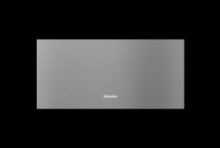 Miele ESW 7020 Graphite Grey Warming Drawer