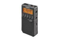 Sangean DT-800 Radio