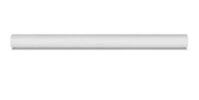 Sonos arc sound bar   white %282%29