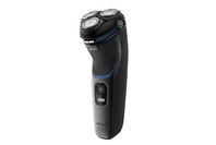 Philips AquaTouch 3100 Wet & Dry Electric Shaver