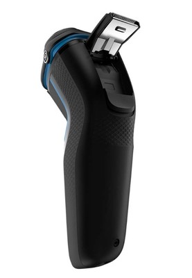 Philips aquatouch 3100 wet or dry electric shaver %287%29